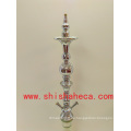 Newton-Stil Nargile Pfeife Shisha Shisha